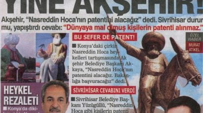 nasreddin hoca patent 414x232 - Nasreddin Hoca Patenti